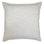 Macau Rectangular Pillow Cover & Insert