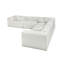 Nest Modular Sectional-1576267886