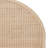 Camodeca Japandi Sun Bleached Rattan Standalone Headboard-1052912435