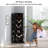 28 Pair Shoe Rack-567255843