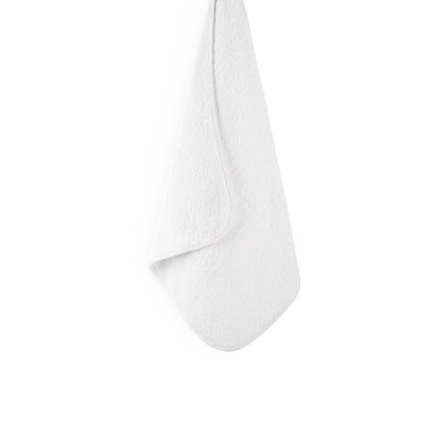Washcloth