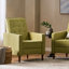 Fauteuil inclinable-779886458
