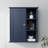 23.6" Wall Bathroom Cabinet-169965228