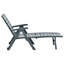 Ferber Reclining Sun Lounger-1554864623