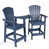 Navy Blue is out of stock