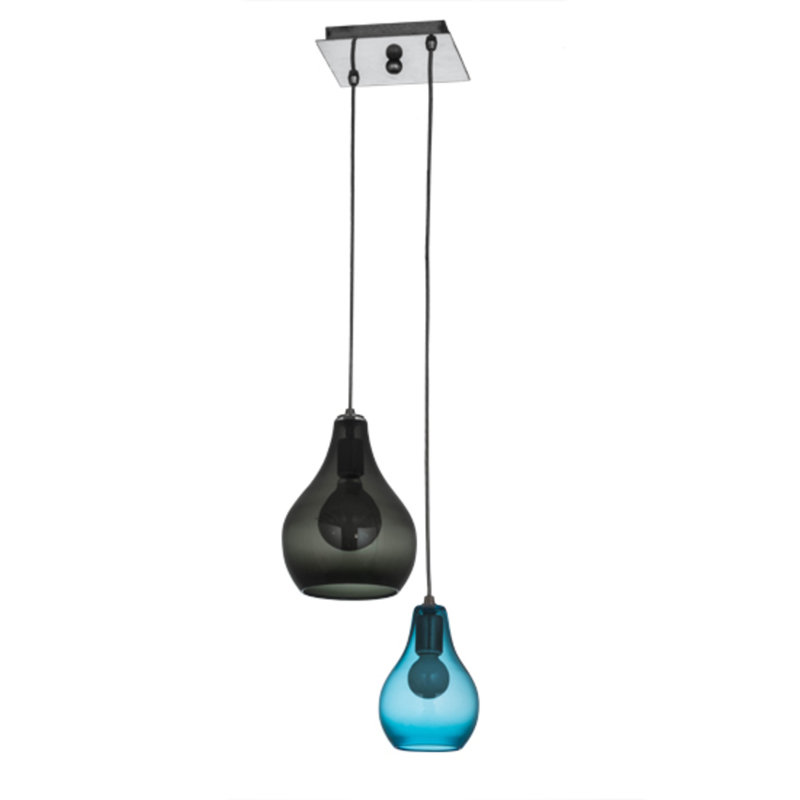 Mainis 1 - Light Kitchen Island Pendant
