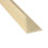 Prime-Line 49.25" x 3.25" x 3.31" Wall Protector