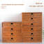Jewellery Box +