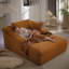 Chaise longue avec accoudoirs à volutes-1981154332-2002894656