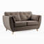 Birjesh 2 Seater Sofa-201745530-201745520