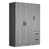 Grey is out of stock selected