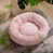 Rose est en rupture de stock