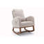Chaise berçante-778817405