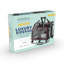 Sac de transport pour animaux Luxury Rider-67237626