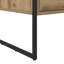 Coffee Table with Storage-871040295