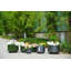 High-quality ceramic flower pots-2020358847