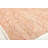 Dorian Indoor Rug-1373732118