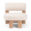 Malta Slipper Chair-71227117