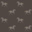 Thoroughbred - Wallpaper-349537101-349537102-349537088