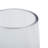 Polizzi Glass Table Vase