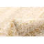 Salime Indoor Rug-1604586213