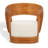 Tula Accent Chair