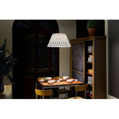 Lola 1 - Light Pendant
