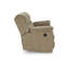 Causeuse inclinable Kertis-1505843615