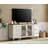 Scarlett 66.9'' Sideboard-1826027174