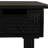 Tobago 51" Desk with Cane Drawer Fronts-1051131984