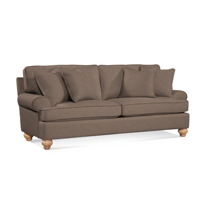 Artisan Landing Sofa