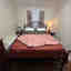 Customer photo 4 of 4