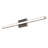 Elneda Dimmable LED Vanity Light-54528254