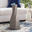 Calypso Cat Scratching Post-820165463