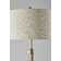 Elita 65.5'' Traditional Floor Lamp