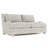 Rollins Upholstered 68'' Loveseat