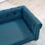 Lit pour chien Malcolm Elegant Rectangle-107547234