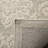 Tansy Wool Floral Indoor Rug-71200441