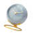 Blue est en rupture de stock
