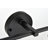 Corine Dimmable Vanity Light-1414047316-1468027458-1468027463