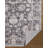 Becki Owens X Livabliss Zafira Machine Woven Rug-124907602