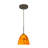 Ashwini 1 - Light Single Pendant-1191909717-1191909739-1206017508