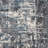 Abstract Indoor Rug-1752730921