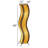 Gertie Column Floor Lamp-1390053628-1440718796