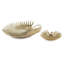 Palmettos Decorative Tray