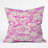 Throw Pillow-19585176