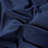 Superior Grand Down Alternative All Season Reversible Comforter-29476854-94195997