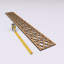 Moulure de panneau Somerset-95198961-95198971