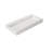 Bathroom Sink, Modern Rectangular Sink