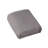 Queen Polyester Heated Mattress Pad